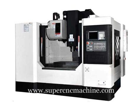 best three axis cnc machining center manufacturers|2.5 axis milling vs 3.